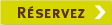 Réservation en ligne
