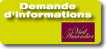 formulaire